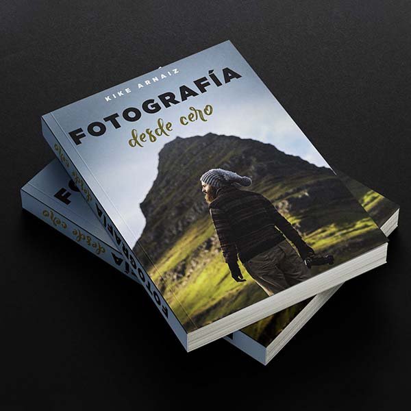 Bonus Libro